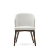 Chair Darice