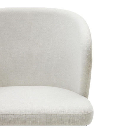 Chair Darice