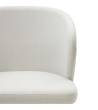 Chair Darice