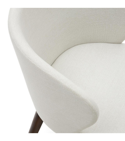 Chair Darice