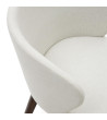 Chair Darice