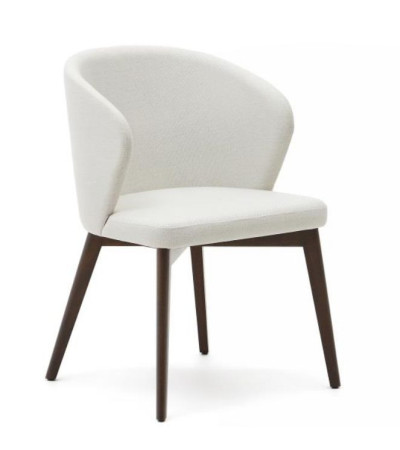 Chair Darice