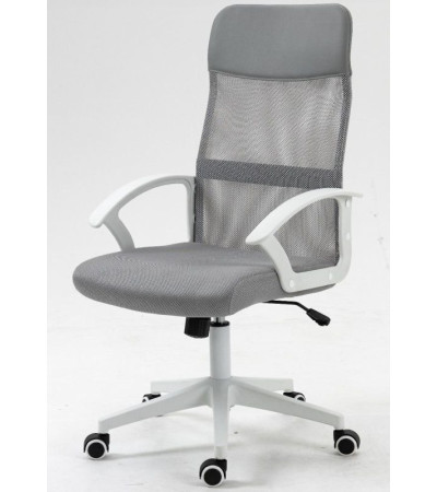 Chair Verton III