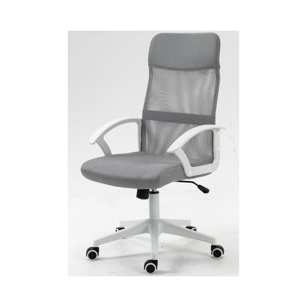 Chair Verton III