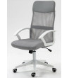 Chair Verton III