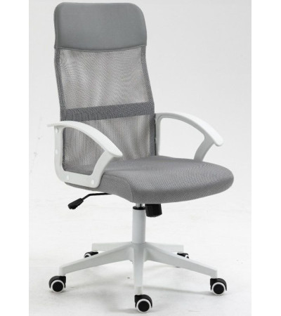 Chair Verton III