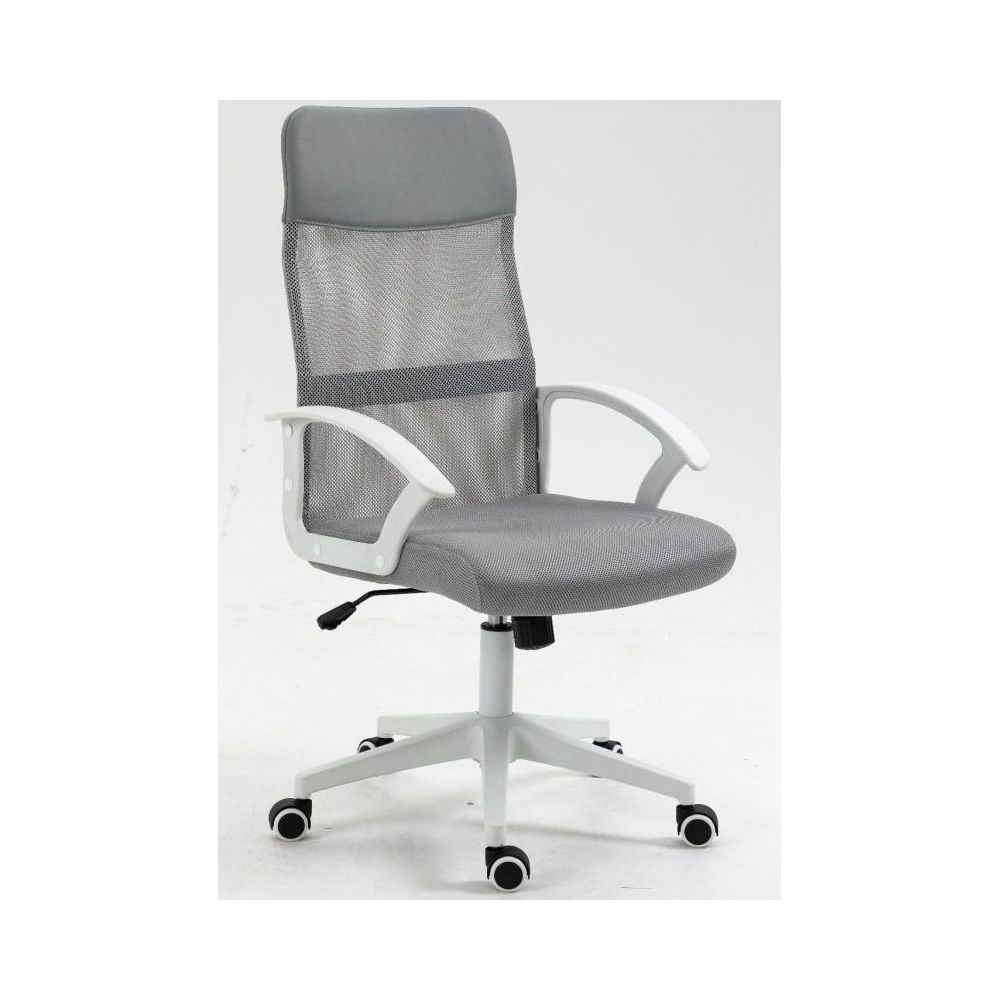 Chair Verton III