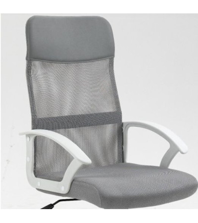 Chair Verton III