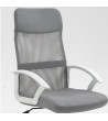 Chair Verton III