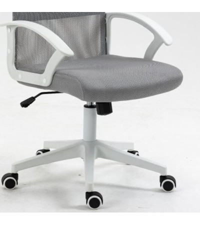 Chair Verton III