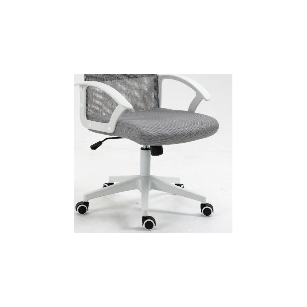 Chair Verton III