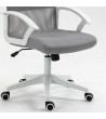 Chair Verton III
