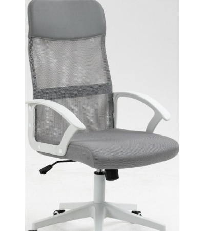 Chair Verton III