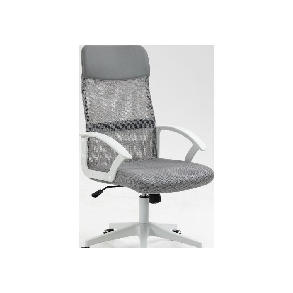 Chair Verton III