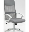 Chair Verton III