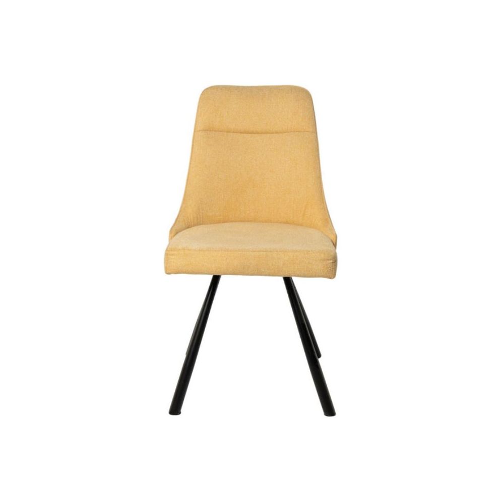 Chair Danic