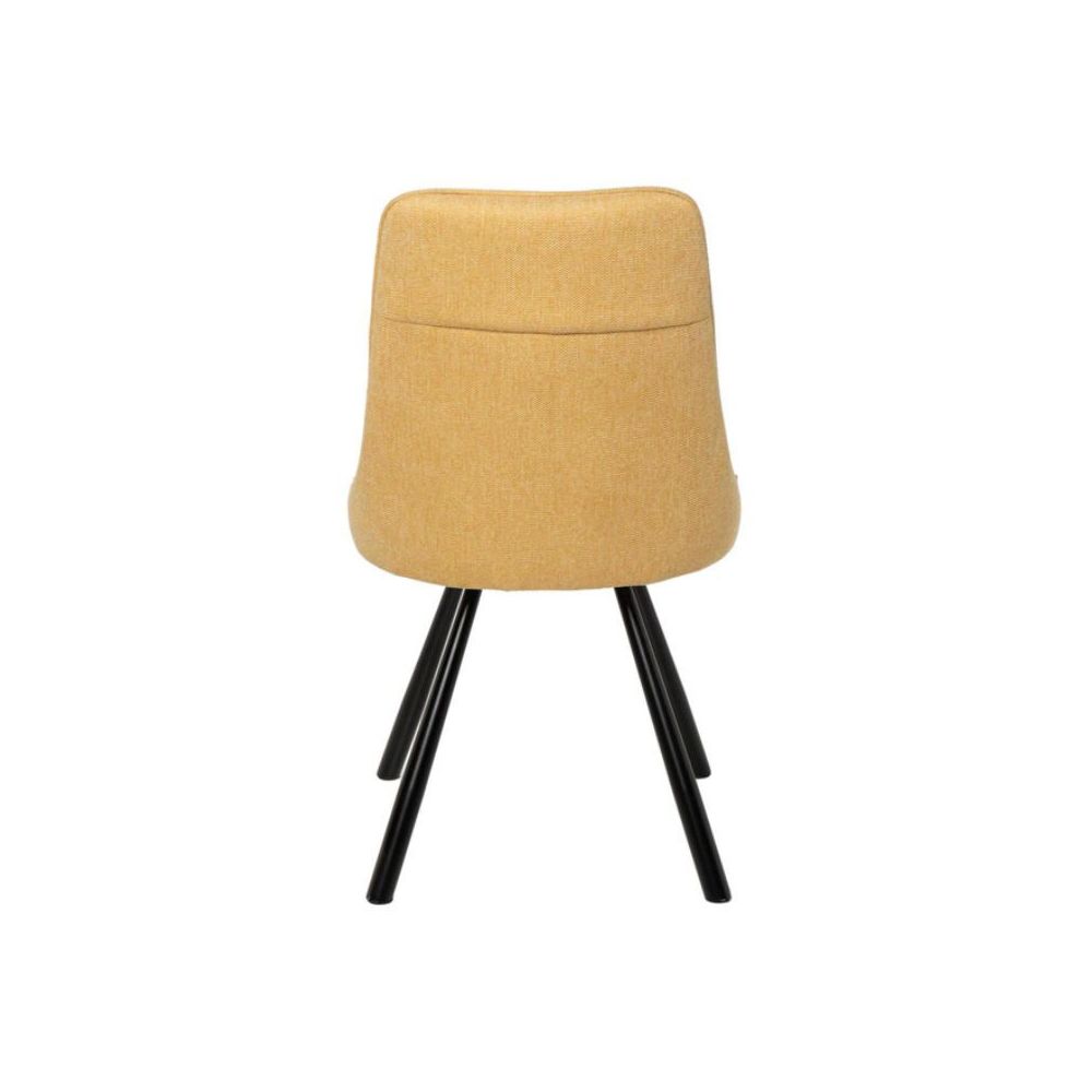 Chair Danic