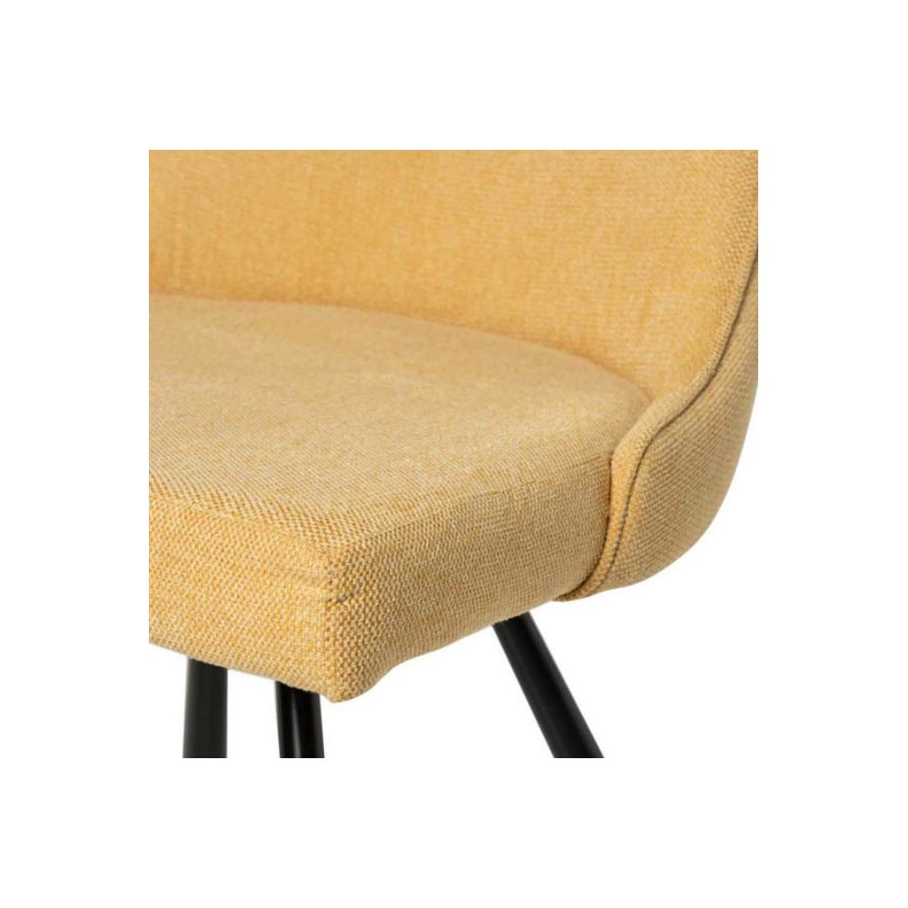 Chair Danic