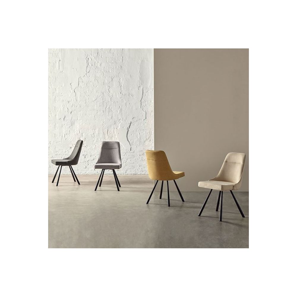 Chair Danic