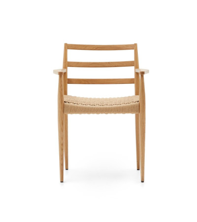 Chair Sand