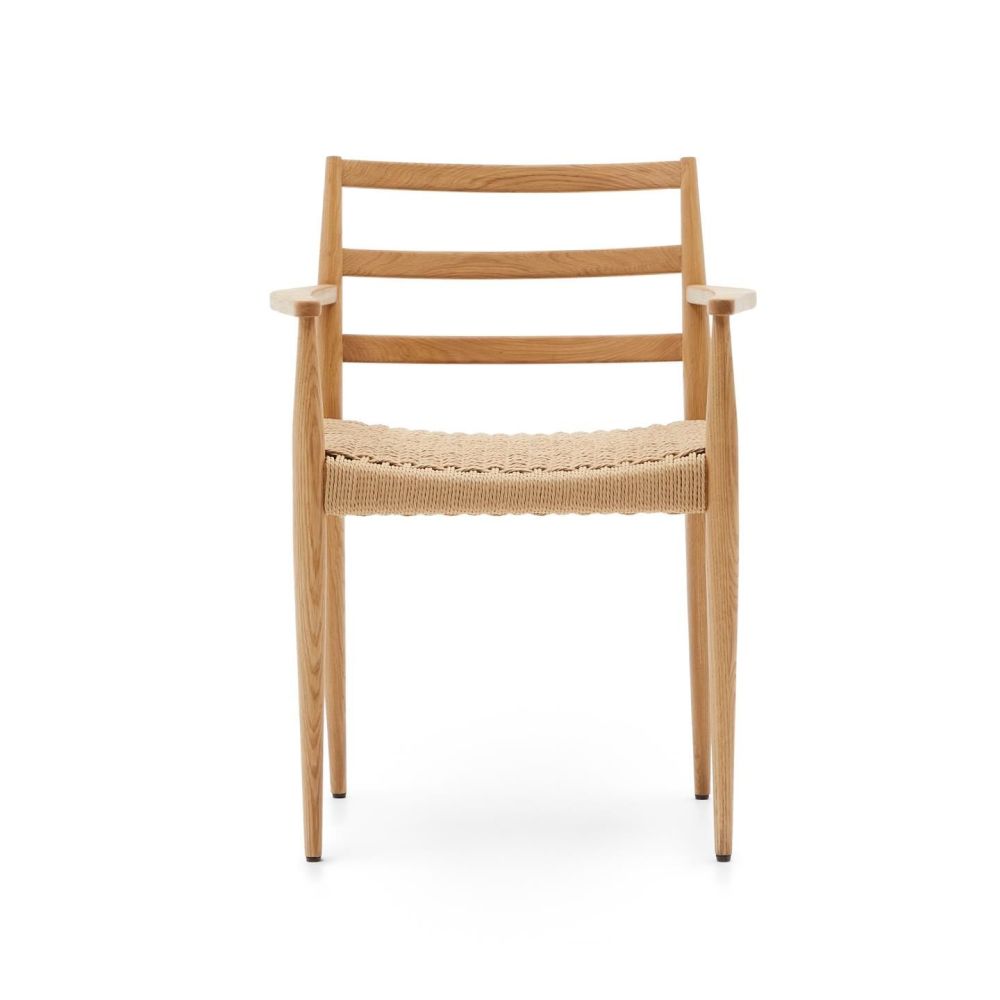 Chair Sand