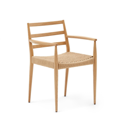 Chair Sand