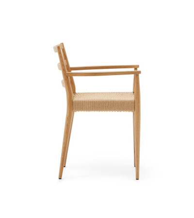 Chair Sand