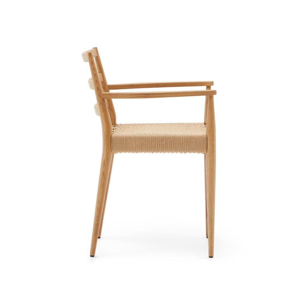 Chair Sand