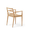 Chair Sand