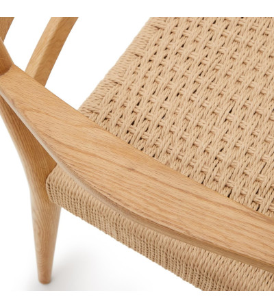 Chair Sand