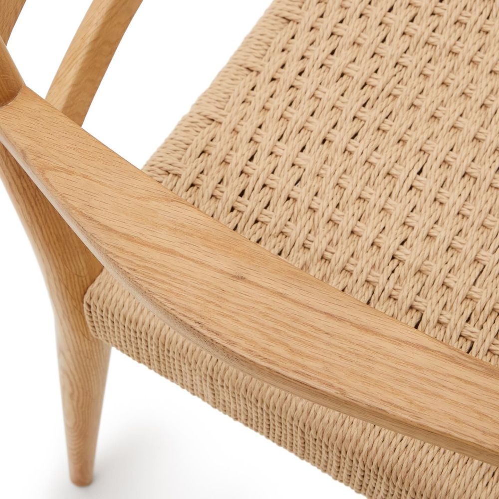 Chair Sand