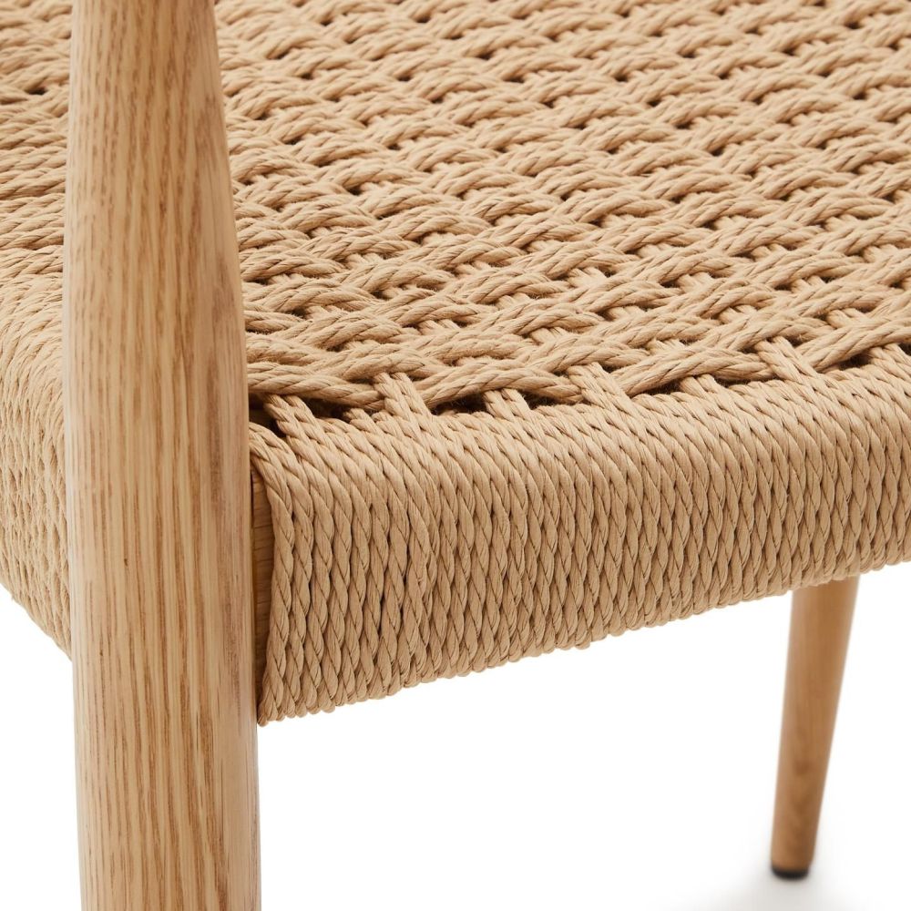 Chair Sand