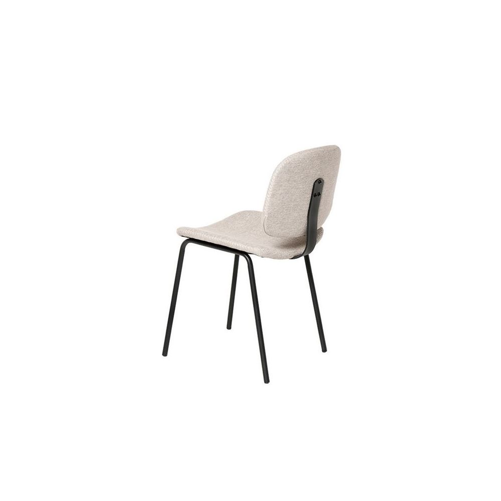 Chair Inona