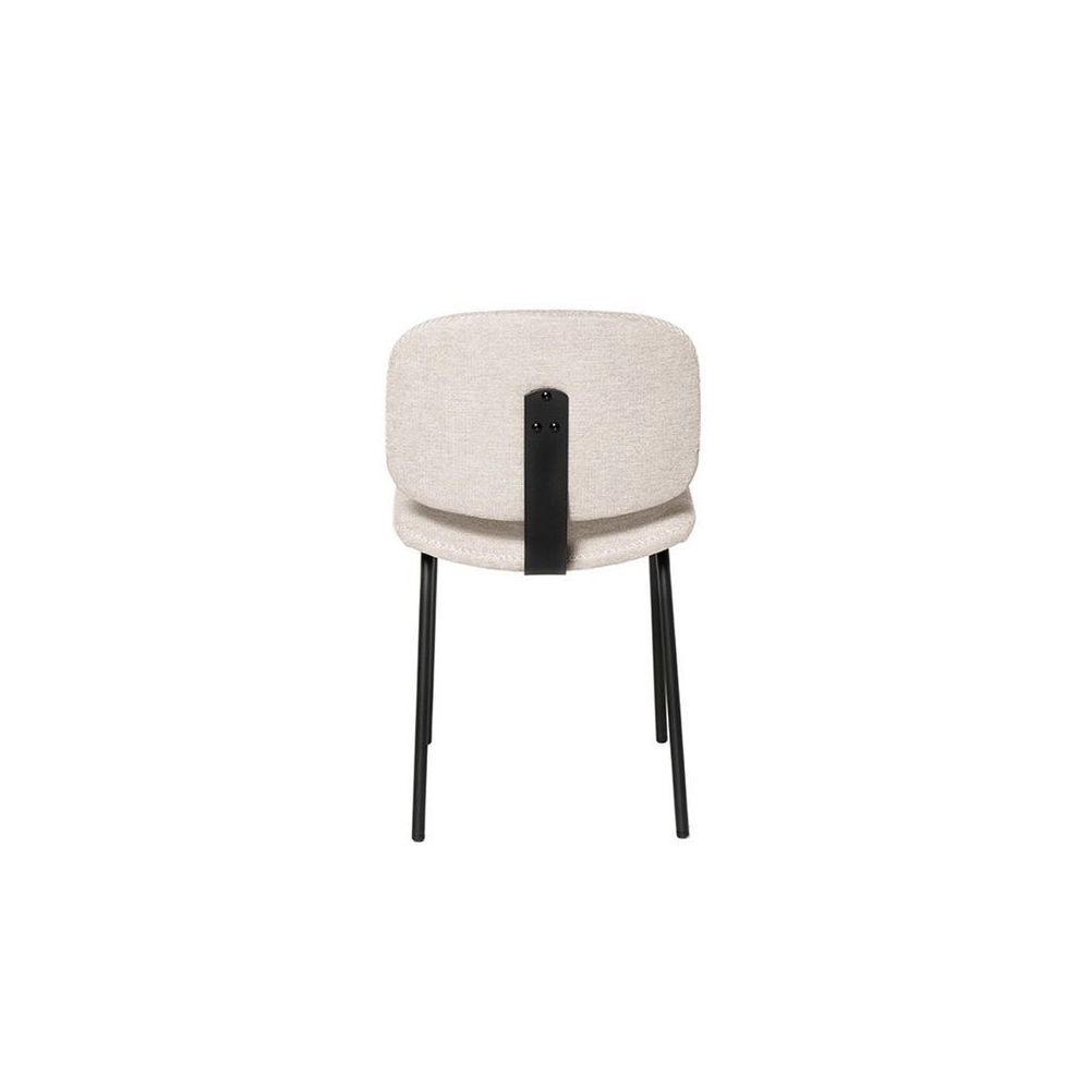 Chair Inona