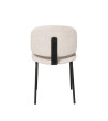 Chair Inona