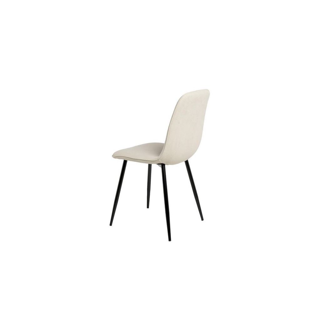 Chair Marlen