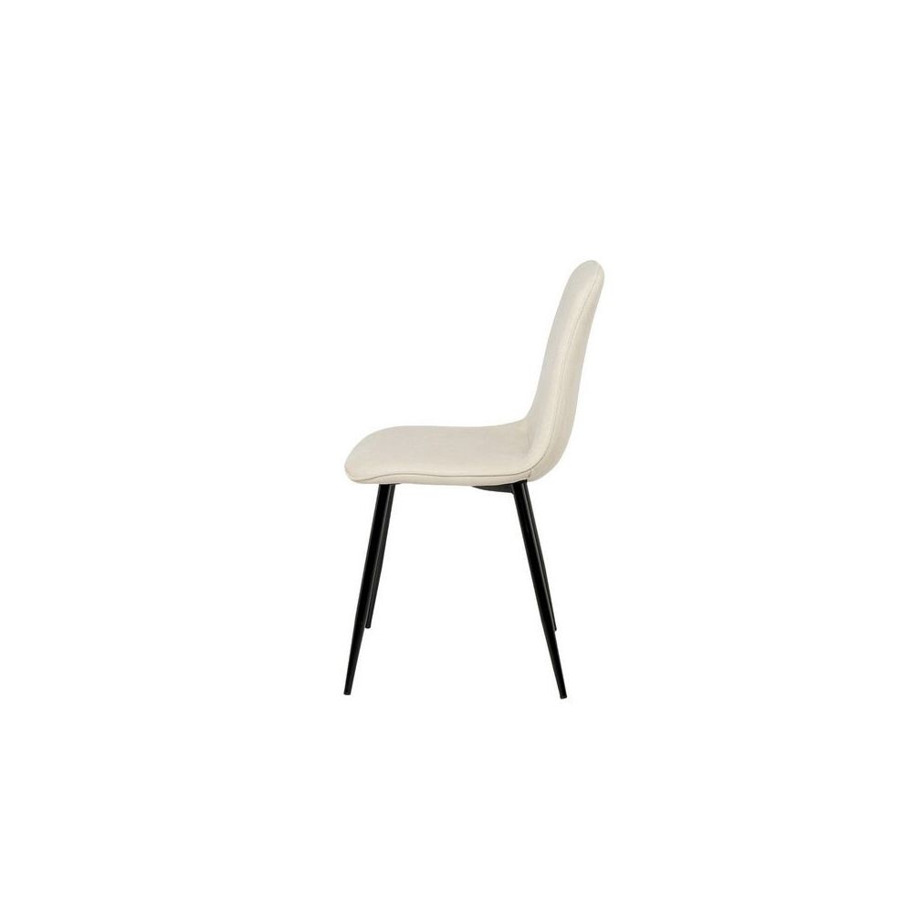 Chair Marlen