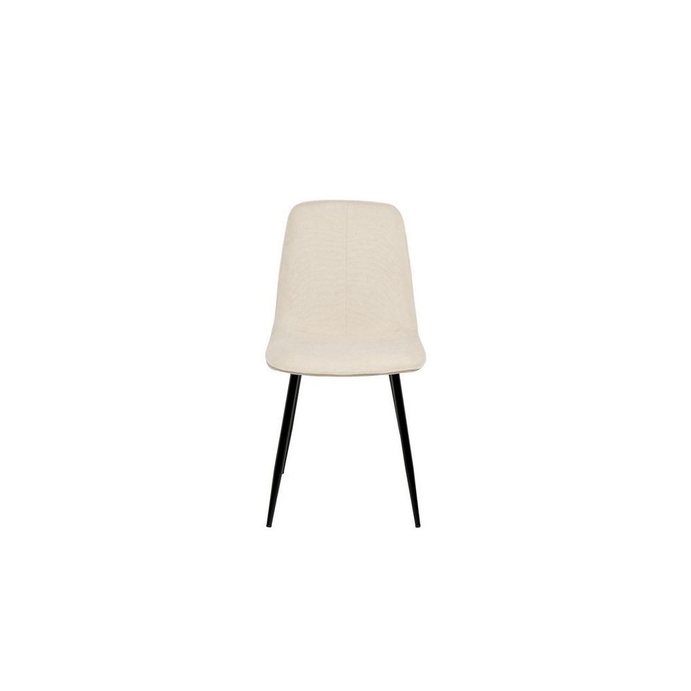 Chair Marlen