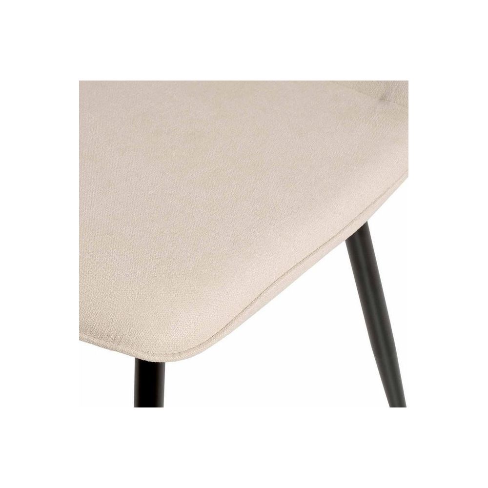 Chair Marlen