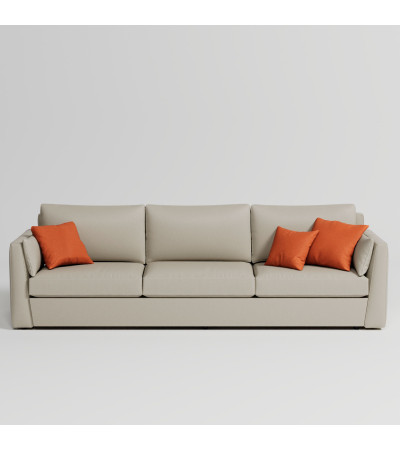 Sofa Kan