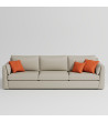 Sofa Kan