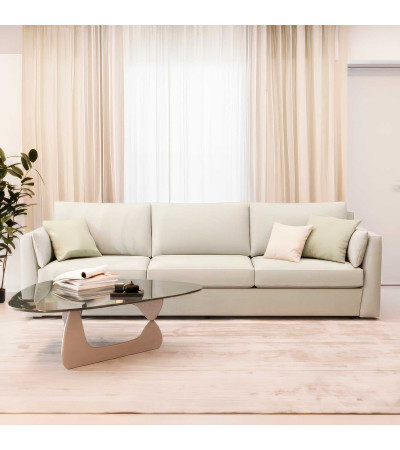 Sofa Kan