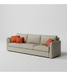 Sofa Kan