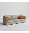 Sofa Kan