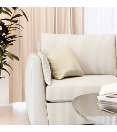Sofa Kan