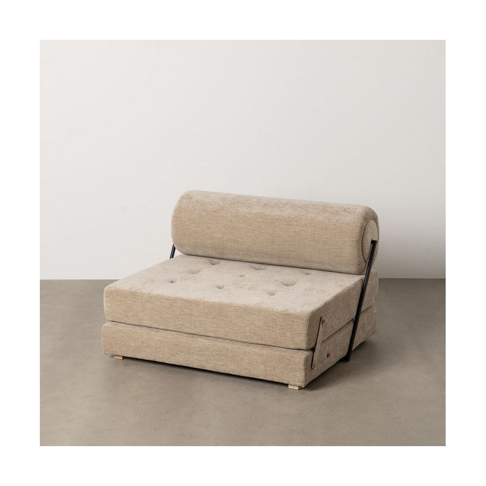 Armchair Imperial