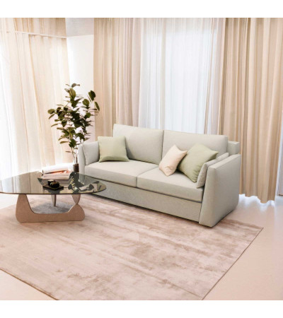 Sofa Kan