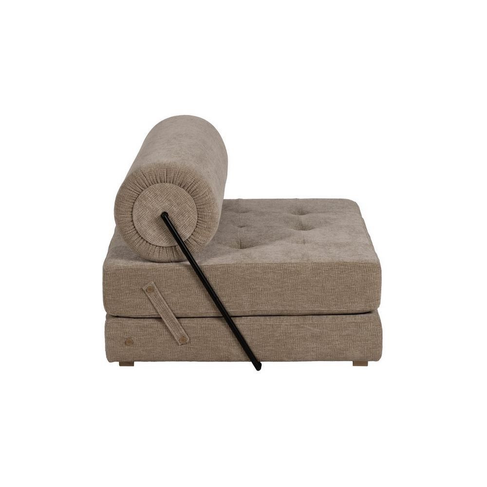 Armchair Imperial
