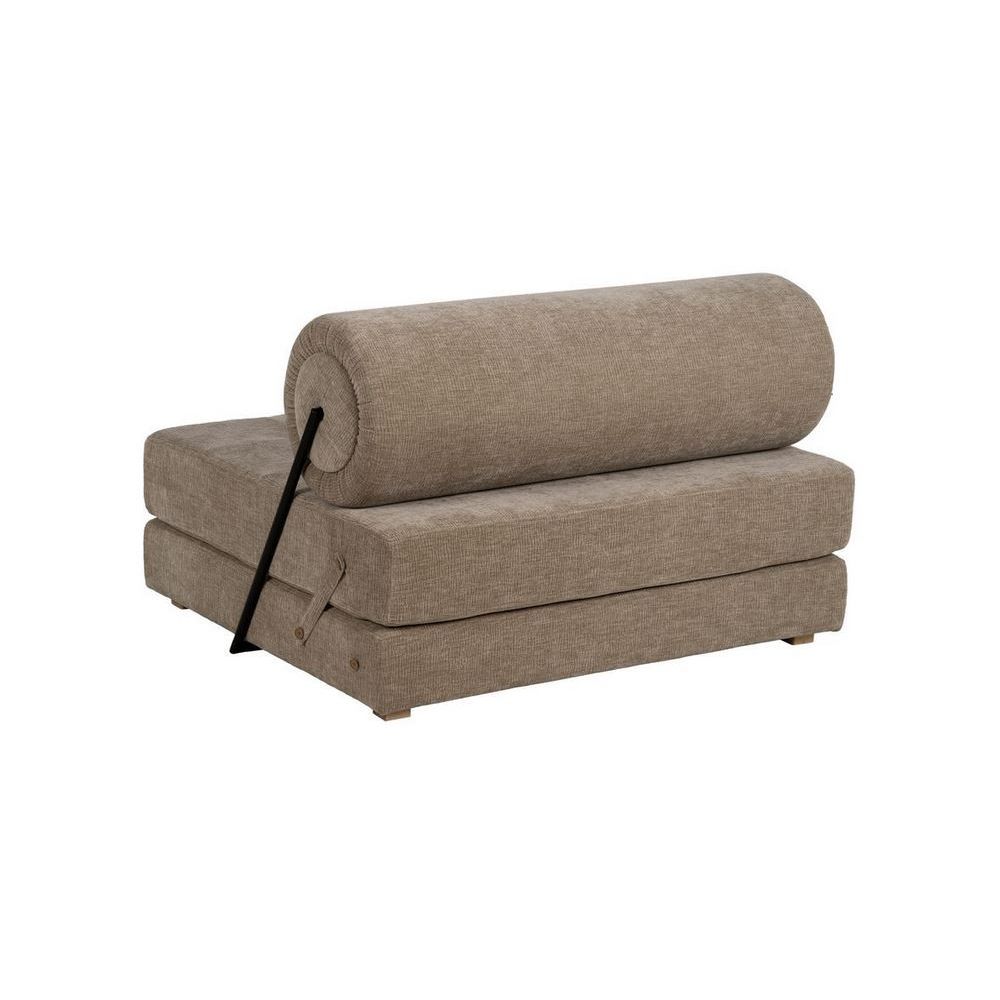 Poltrona Imperial