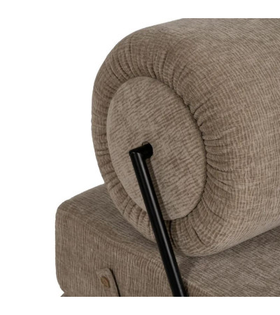 Armchair Imperial